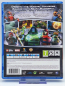 Preview: LEGO Marvel Super Heroes